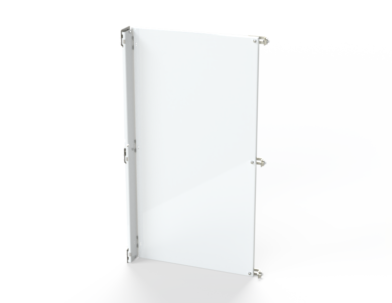 Saginaw SCE-72SP36F3 Panel, Swingout Full