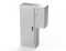 Saginaw SCE-72XD2818 1DR XD Enclosure