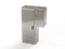 Saginaw SCE-72XD2818SS6 S.S. 1DR XD Enclosure