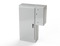 Saginaw SCE-72XD3418 1DR XD Enclosure