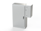 Saginaw SCE-72XD4018 1DR XD Enclosure