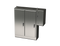 Saginaw SCE-72XD5418SS S.S. 2DR XD Enclosure