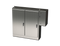 Saginaw SCE-72XD6618SS S.S. 2DR XD Enclosure