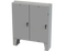 Saginaw SCE-72XEL7318LP 2DR XEL Enclosure