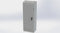 Saginaw SCE-72XM2818 1DR XM Enclosure