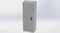 Saginaw SCE-72XM2818G 1DR XM Enclosure