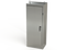 Saginaw SCE-72XM2818SS S.S. 1DR XM Enclosure