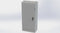Saginaw SCE-72XM3418 1DR XM Enclosure