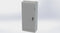 Saginaw SCE-72XM3418G 1DR XM Enclosure