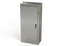 Saginaw SCE-72XM3418SS S.S. 1DR XM Enclosure