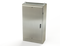 Saginaw SCE-72XM4018SS S.S. 1DR XM Enclosure