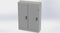 Saginaw SCE-72XM5418G 2DR XM Enclosure