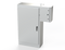 Saginaw SCE-72XR4018 1DR XR Enclosure w/ Rotary EXR