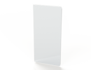 Saginaw SCE-76P37 Subpanel, Bent