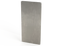 Saginaw SCE-76P37GALV Subpanel, Bent Galvanized