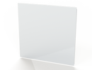 Saginaw SCE-76P76 Subpanel, Bent