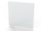 Saginaw SCE-76P76 Subpanel, Bent