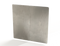 Saginaw SCE-76P76GALV Subpanel, Bent Galvanized