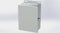 Saginaw SCE-8064CHNFSS S.S. CHNF Enclosure