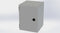 Saginaw SCE-8066ELJ ELJ Enclosure