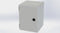 Saginaw SCE-8066ELJLG ELJ Enclosure