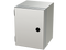 Saginaw SCE-8066ELJSS S.S. ELJ Enclosure