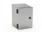 Saginaw SCE-8066ELJSSST S.S. ELJ Sloping Top Enclosure