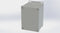 Saginaw SCE-8066SC SC Enclosure