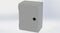 Saginaw SCE-806ELJ ELJ Enclosure