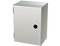 Saginaw SCE-806ELJSS S.S. ELJ Enclosure