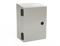 Saginaw SCE-806ELJSSST S.S. ELJ Sloping Top Enclosure