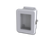 Saginaw SCE-806FW Fiberglass Enclosure W/Window
