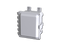 Saginaw SCE-806PC Polycarbonate Enclosure