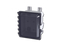 Saginaw SCE-806PCW Polycarbonate Enclosure with Window