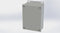 Saginaw SCE-806SC SC Enclosure