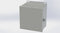 Saginaw SCE-8086CHNF CHNF Enclosure
