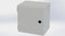 Saginaw SCE-8086ELJLG ELJ Enclosure