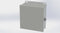 Saginaw SCE-808CHNF CHNF Enclosure