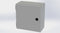 Saginaw SCE-808ELJ ELJ Enclosure