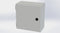 Saginaw SCE-808ELJLG ELJ Enclosure