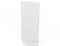 Saginaw SCE-82P37 Subpanel, Bent