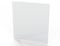 Saginaw SCE-82P76 Subpanel, Bent