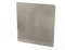 Saginaw SCE-82P76GALV Subpanel, Bent Galvanized