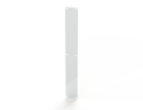 Saginaw SCE-84FP Plate, Filler