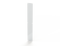 Saginaw SCE-84FP Plate, Filler