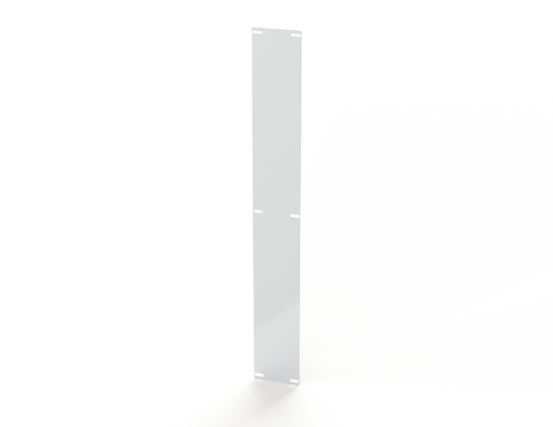 Saginaw SCE-84FP Plate, Filler