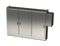 Saginaw SCE-84XD3EW18SS6 S.S. 3DR XD Enclosure