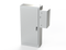 Saginaw SCE-84XD4018 1DR XD Enclosure