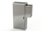 Saginaw SCE-84XD4018SS6 S.S. 1DR XD Enclosure