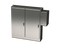Saginaw SCE-84XD7818SS S.S. 2DR XD Enclosure